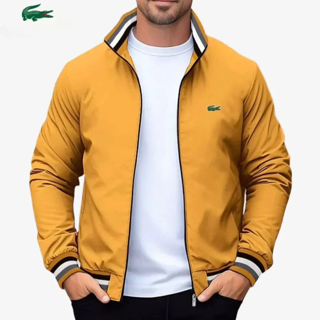 Chaqueta bomber urbana™