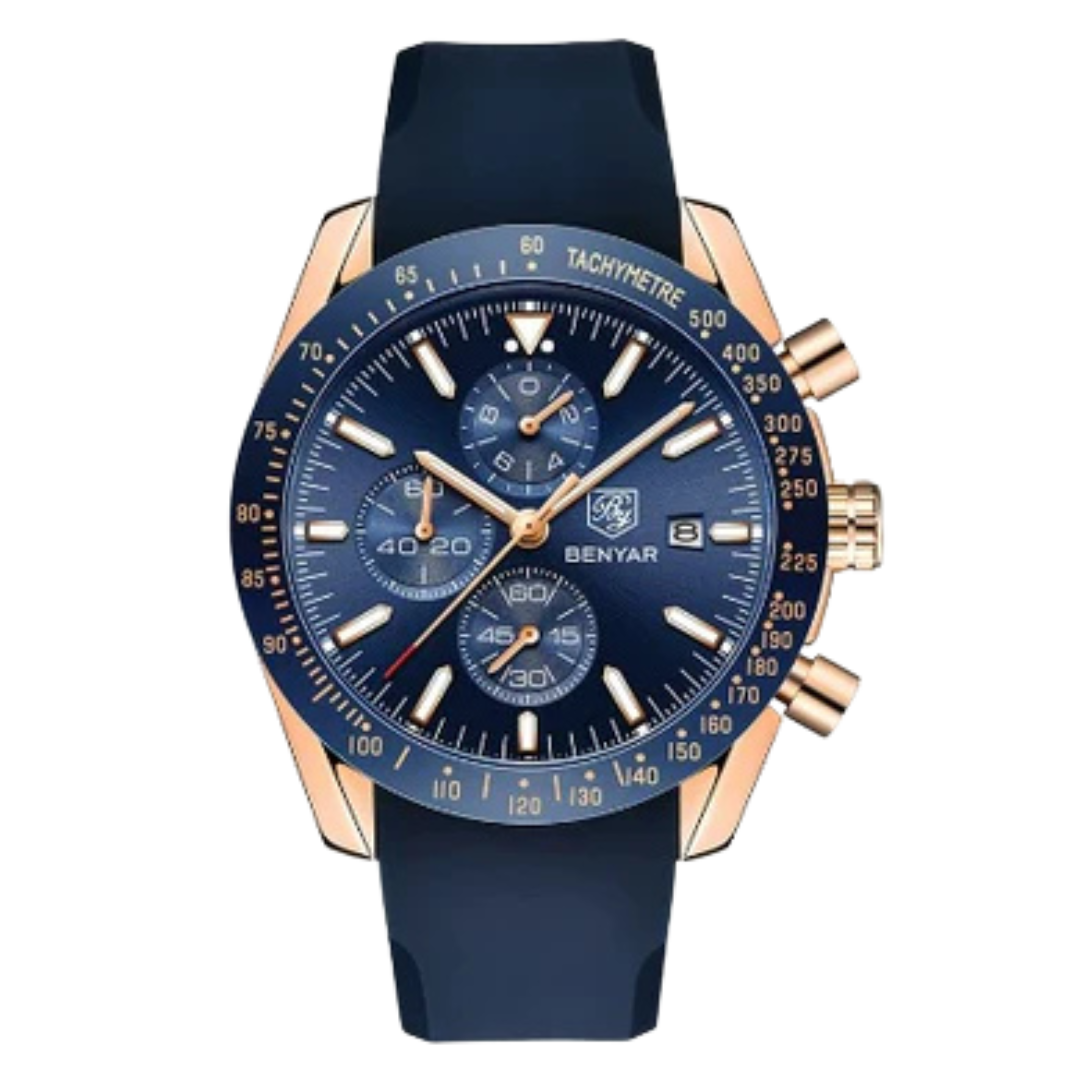 Tempulus™ Eterna Classic