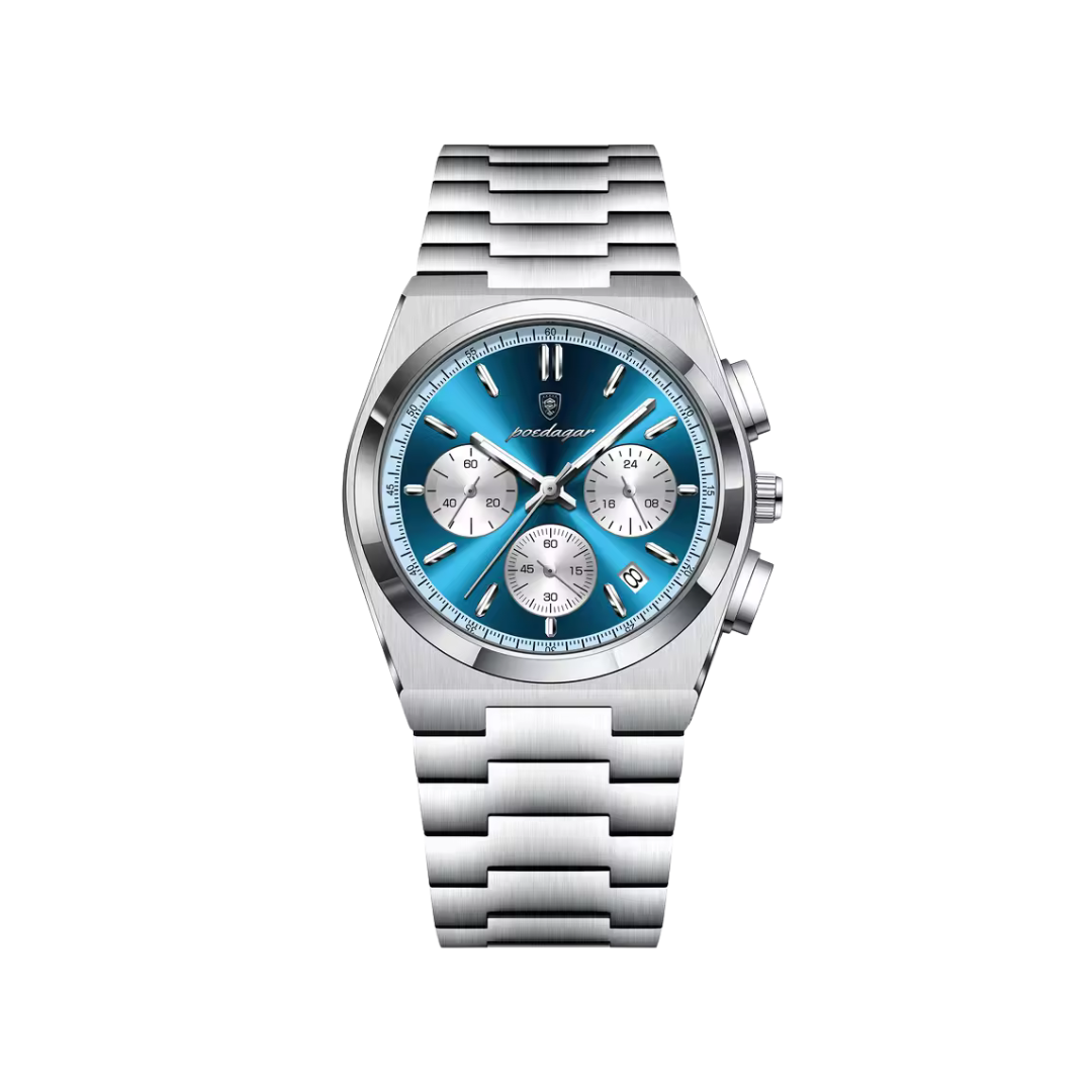 Tempulus™ Palladium