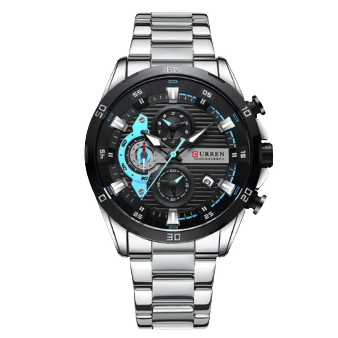 Tempulus™ Aurum Elite