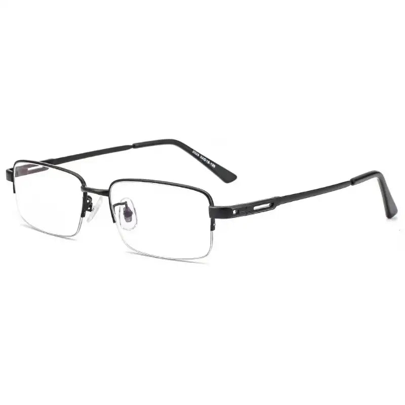 Valencia Vision Multifocal Glasses