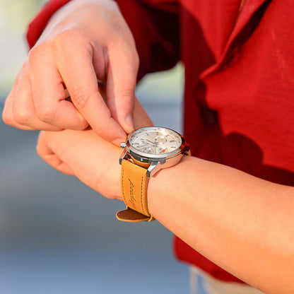 Tempulus™ Venturion