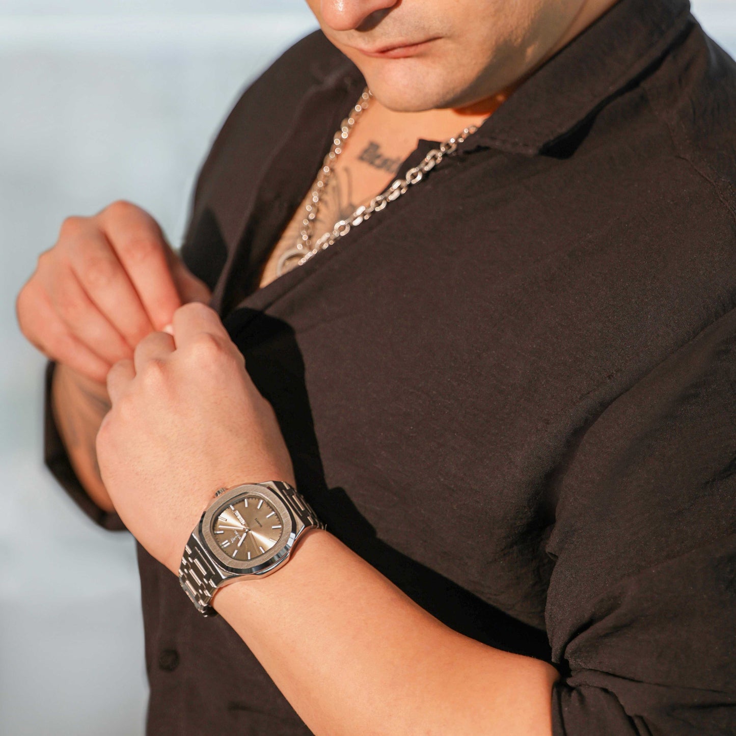 Tempulus™ Magnus [MEILLEUR VENDEUR]