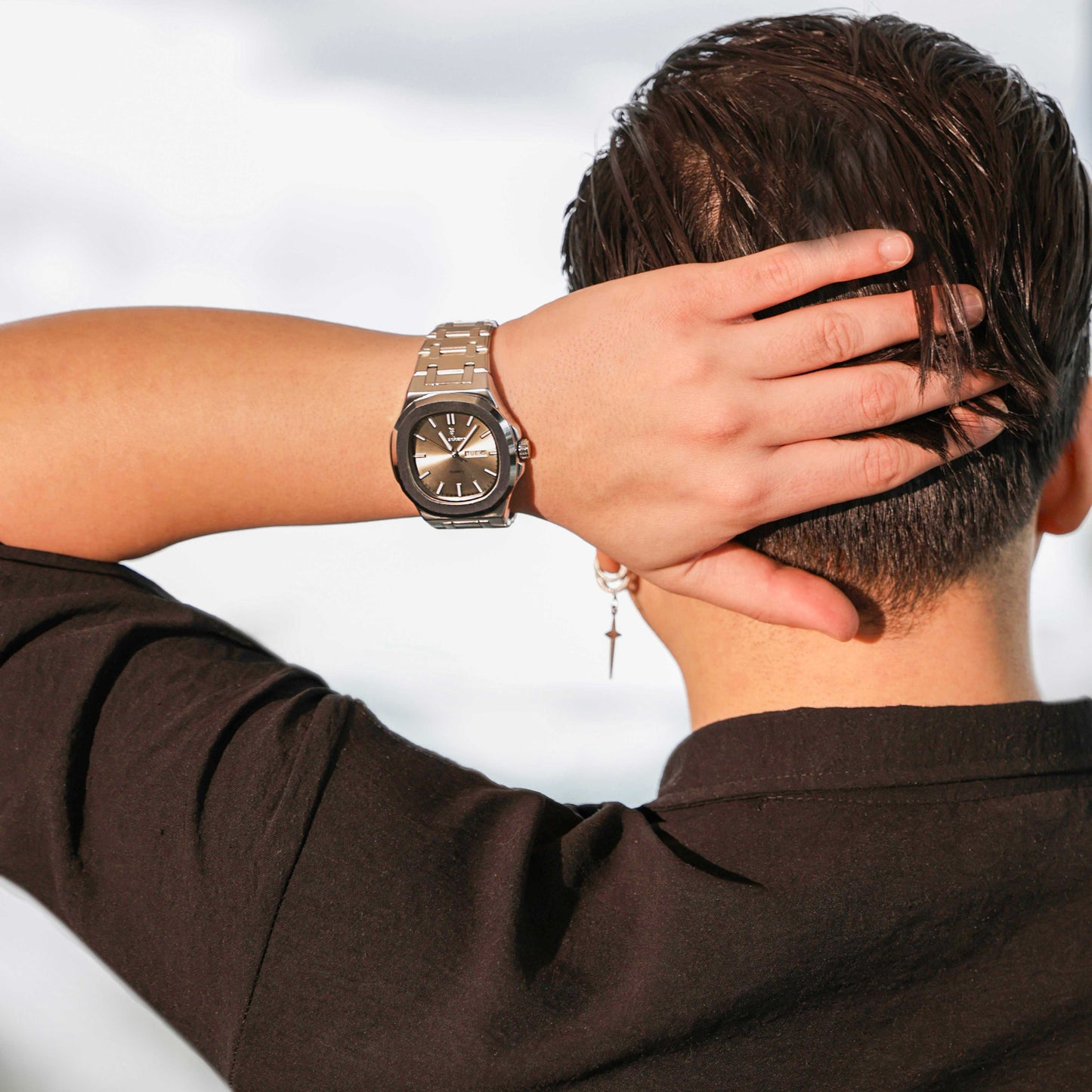 Tempulus™ Magnus [MEILLEUR VENDEUR]