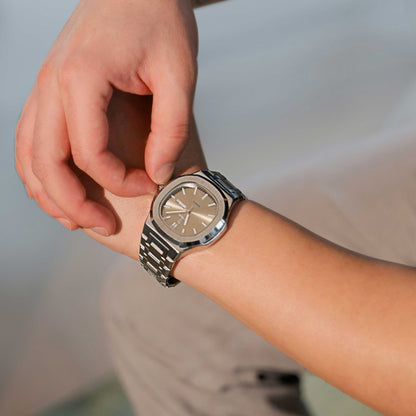 Tempulus™ Magnus [MEILLEUR VENDEUR]