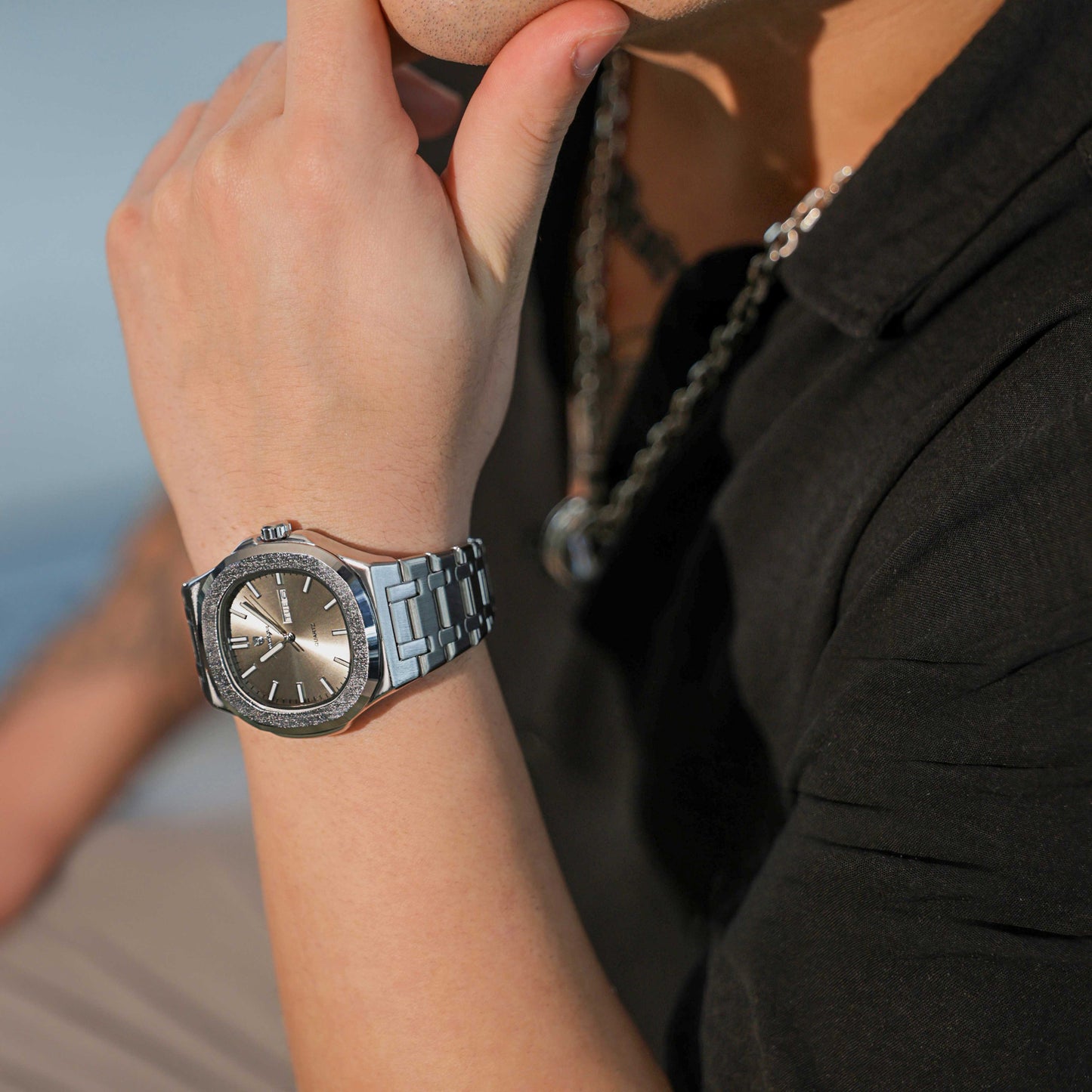 Tempulus™ Magnus [MEILLEUR VENDEUR]