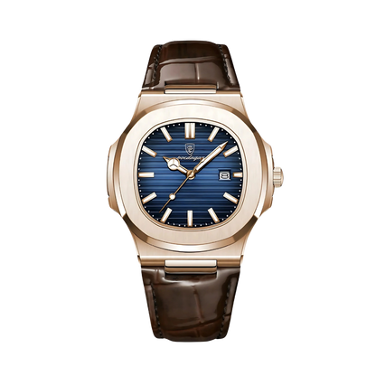 Tempulus™ Imperius Gold