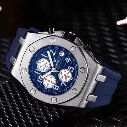 Tempulus™ Classic Rough