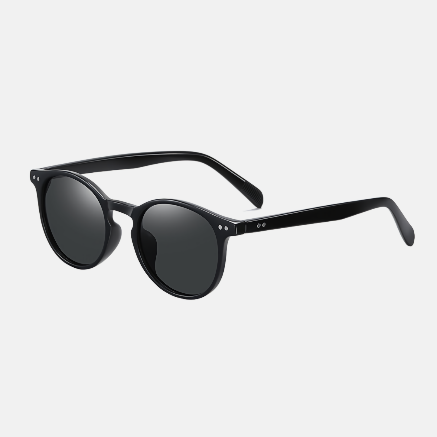 Lunettes de soleil Sorelle Vision