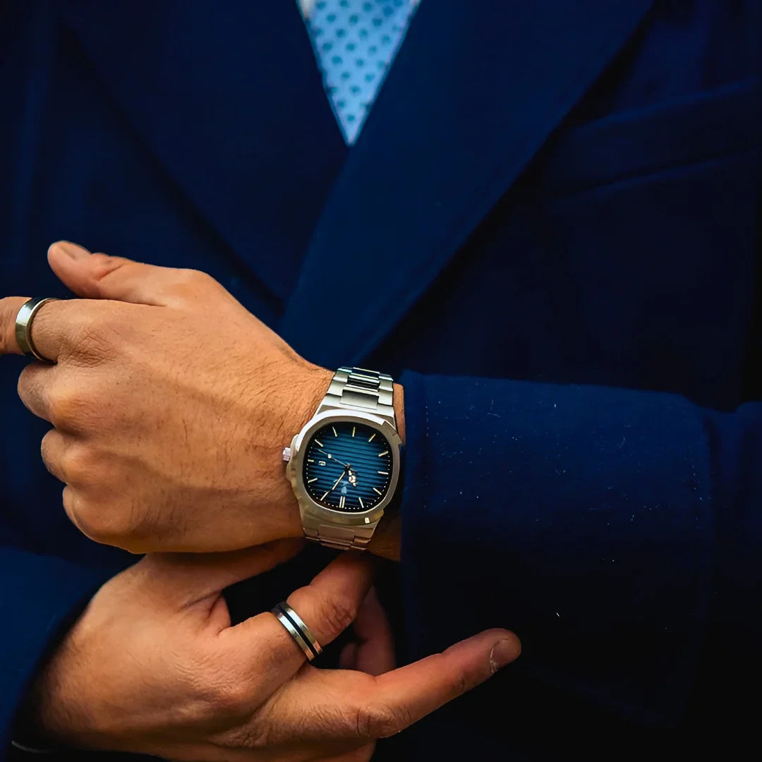 Tempulus™ Veron [MEILLEUR VENDEUR]