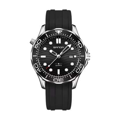 Tempulus™ Dayton Max