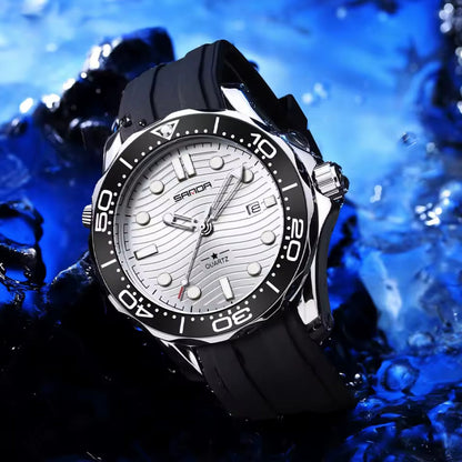 Tempulus™ Dayton Max