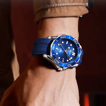 Tempulus™ Dayton Max