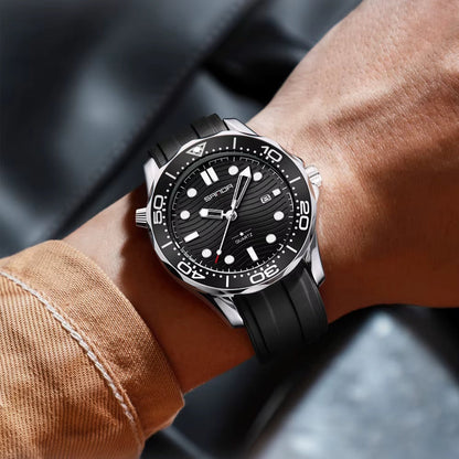 Tempulus™ Dayton Max