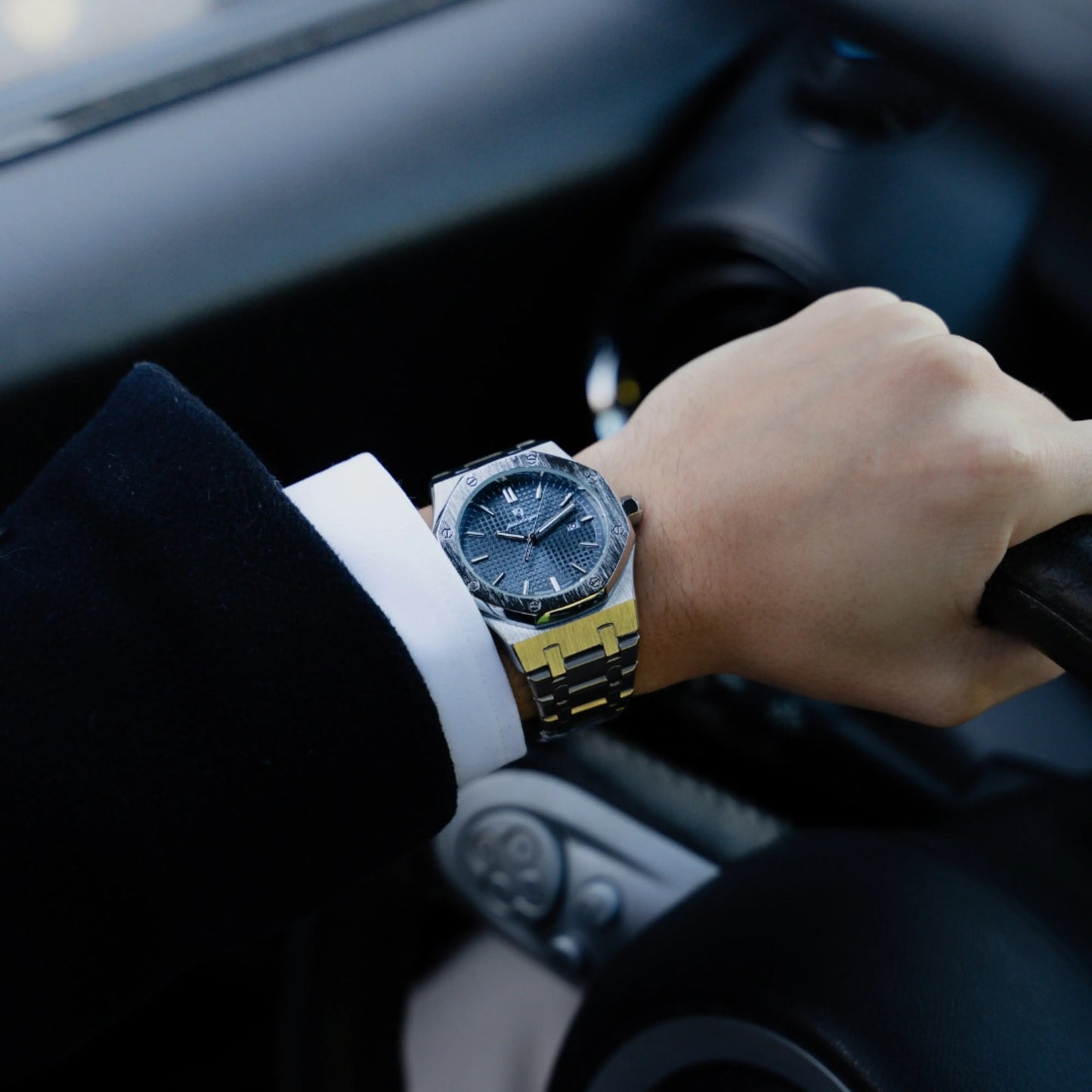 Tempulus™ Océan [MEILLEUR VENDEUR]