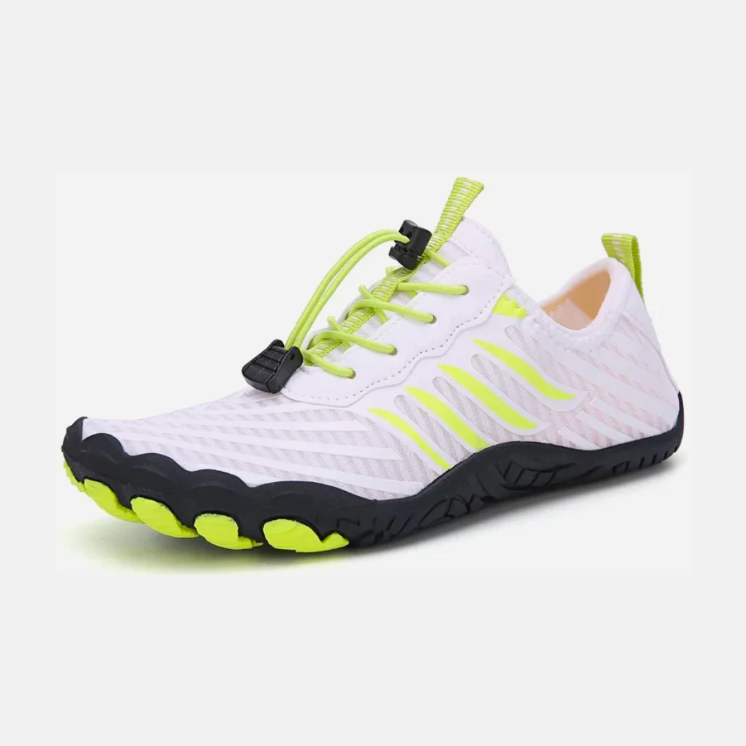 Chaussures confortables TerraMax TechStep