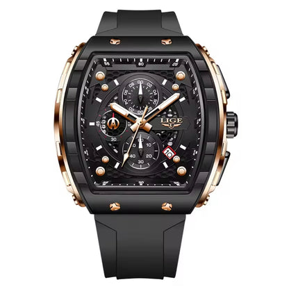 Tempulus™ Suprême