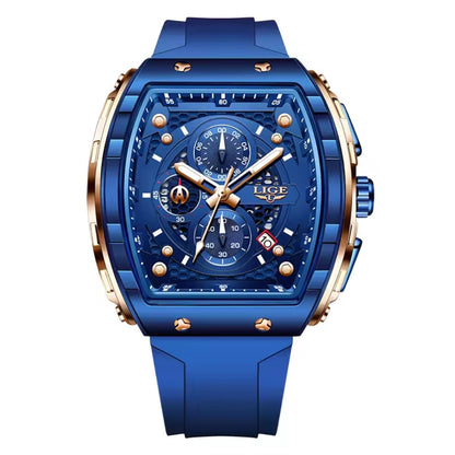 Tempulus™ Suprême