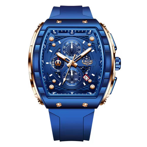 Tempulus™ Suprême