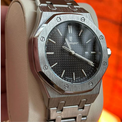 Tempulus™ Océan [MEILLEUR VENDEUR]