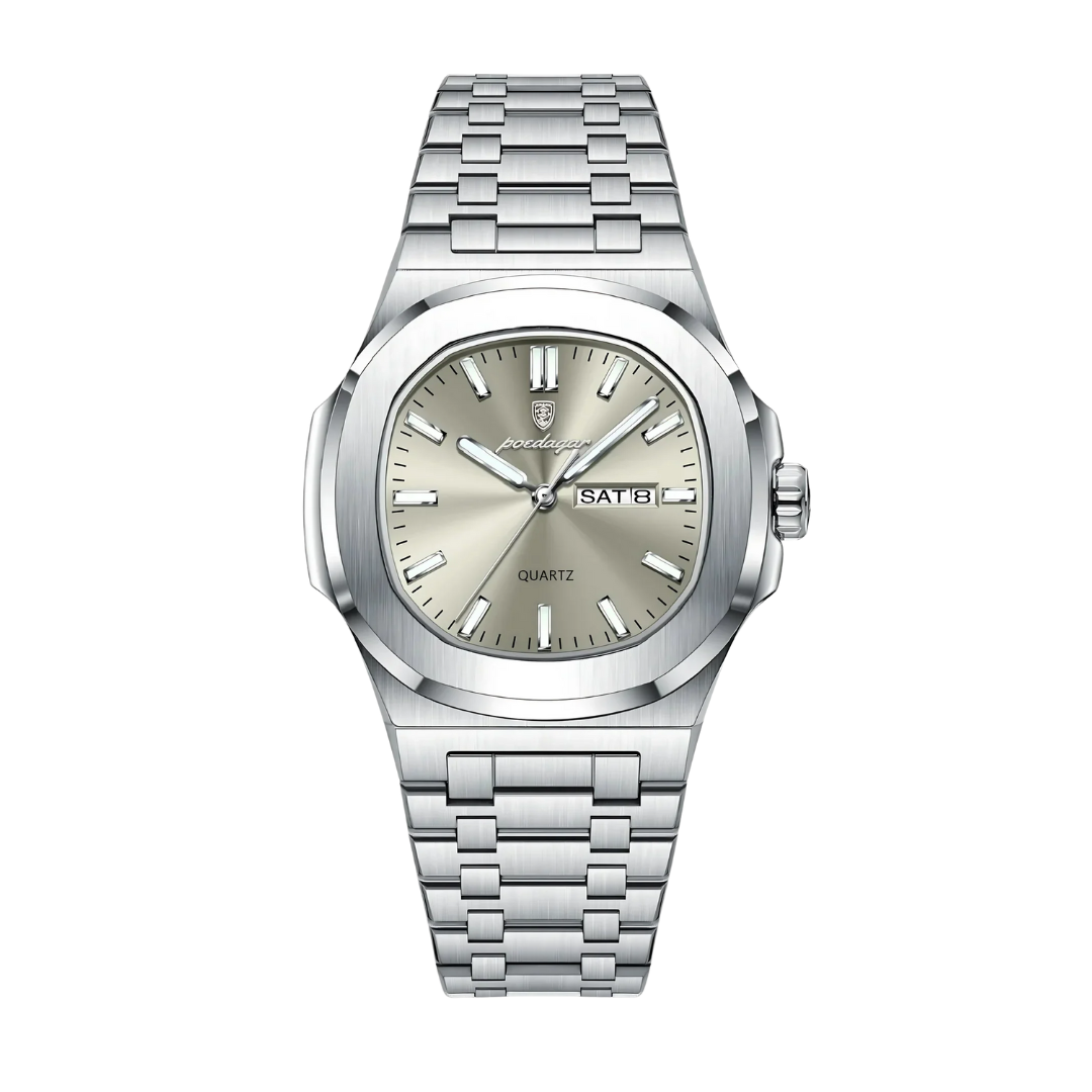 Tempulus™ Magnus [MEILLEUR VENDEUR]