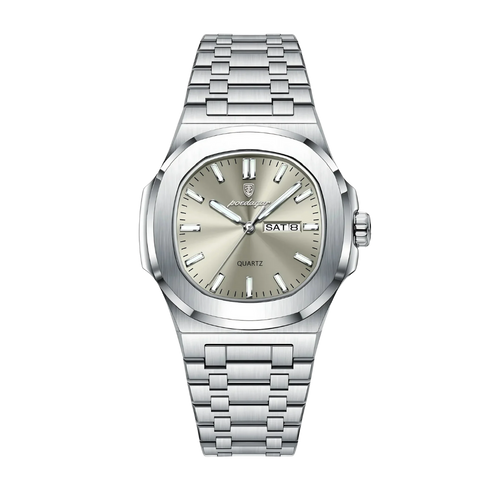 Tempulus™ Magnus [MEILLEUR VENDEUR]