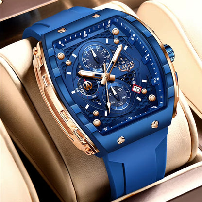 Tempulus™ Suprême