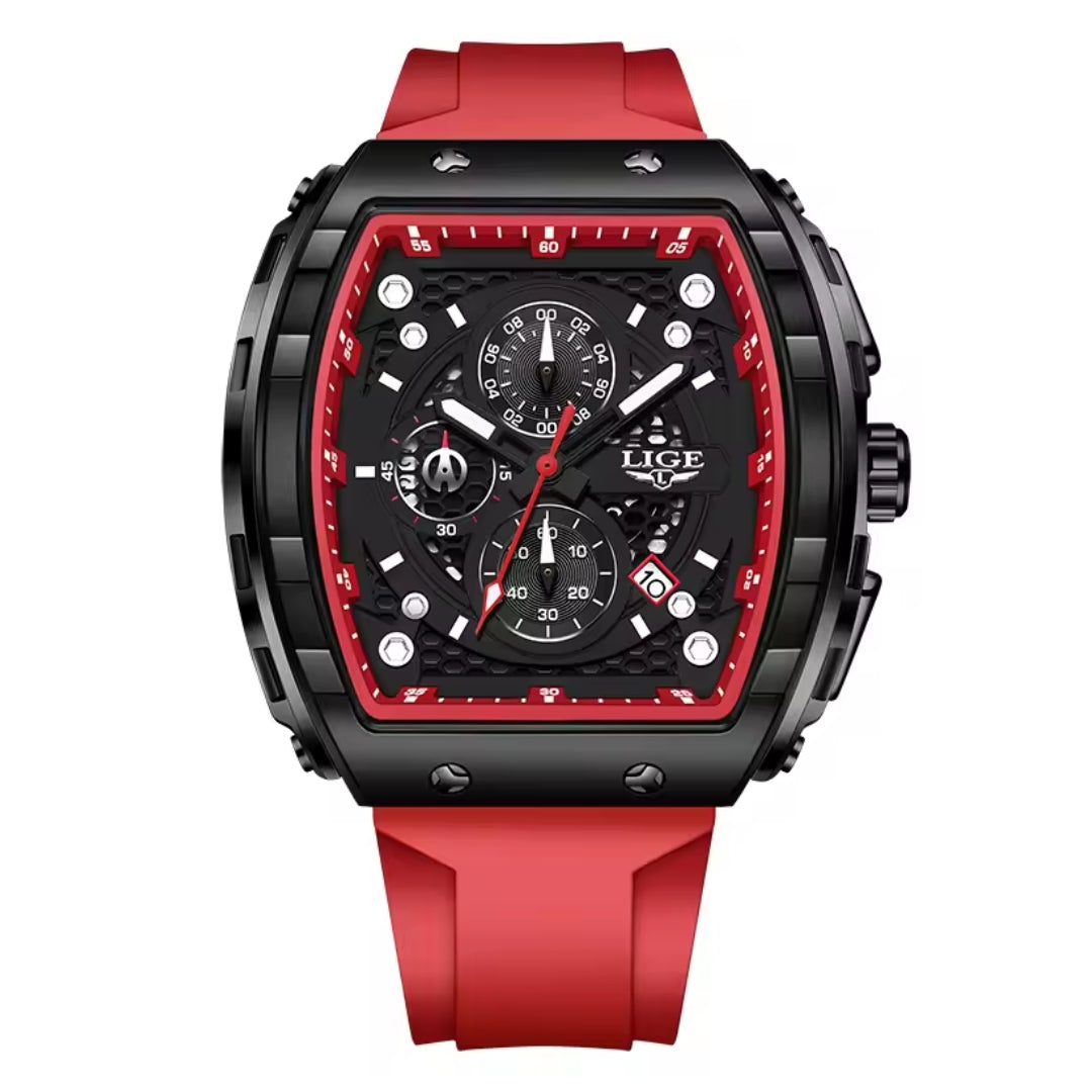 Tempulus™ Suprême