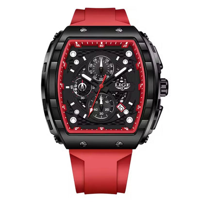 Tempulus™ Suprême