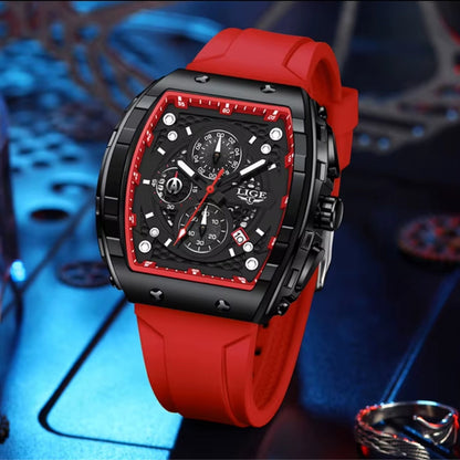 Tempulus™ Suprême