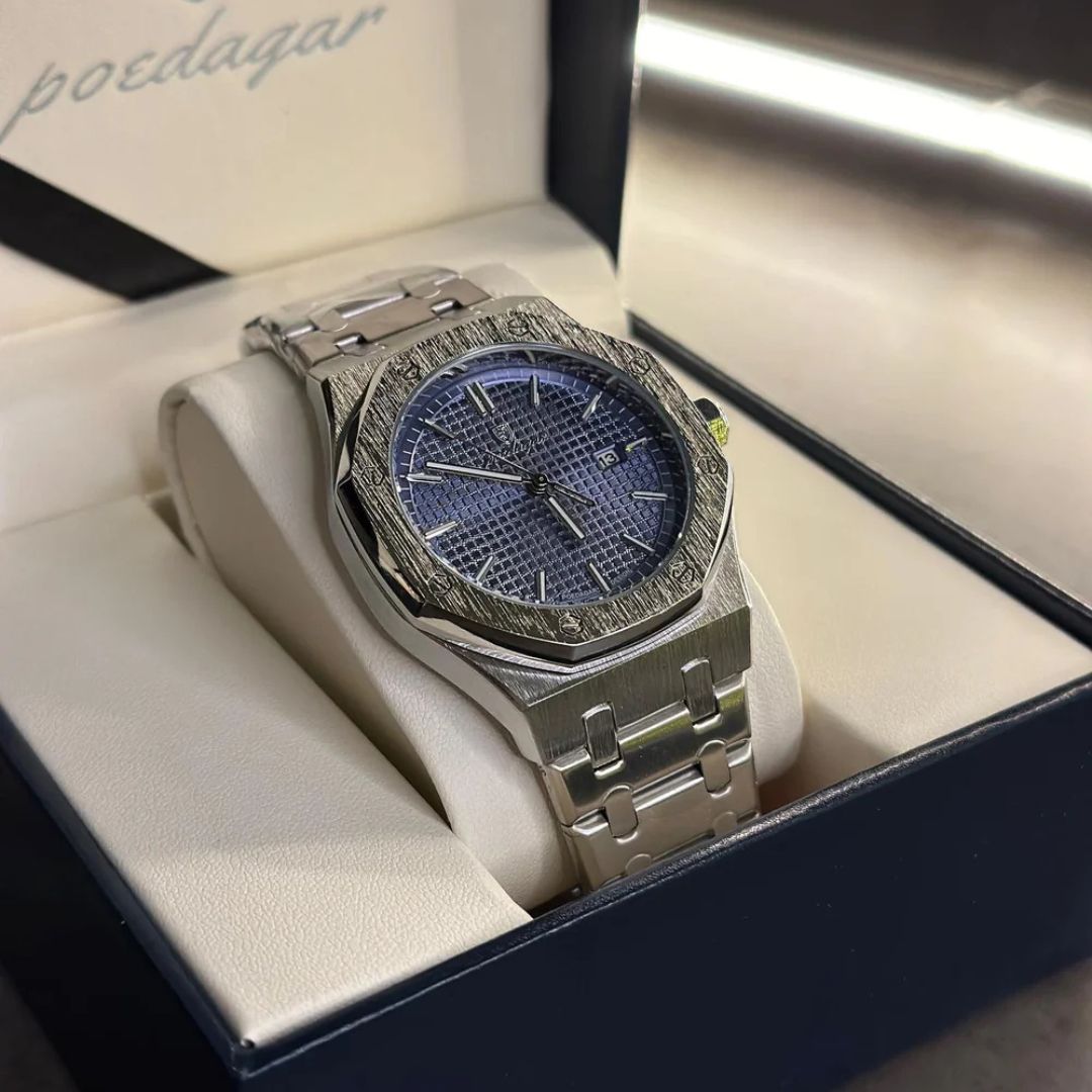 Tempulus™ Océan [MEILLEUR VENDEUR]