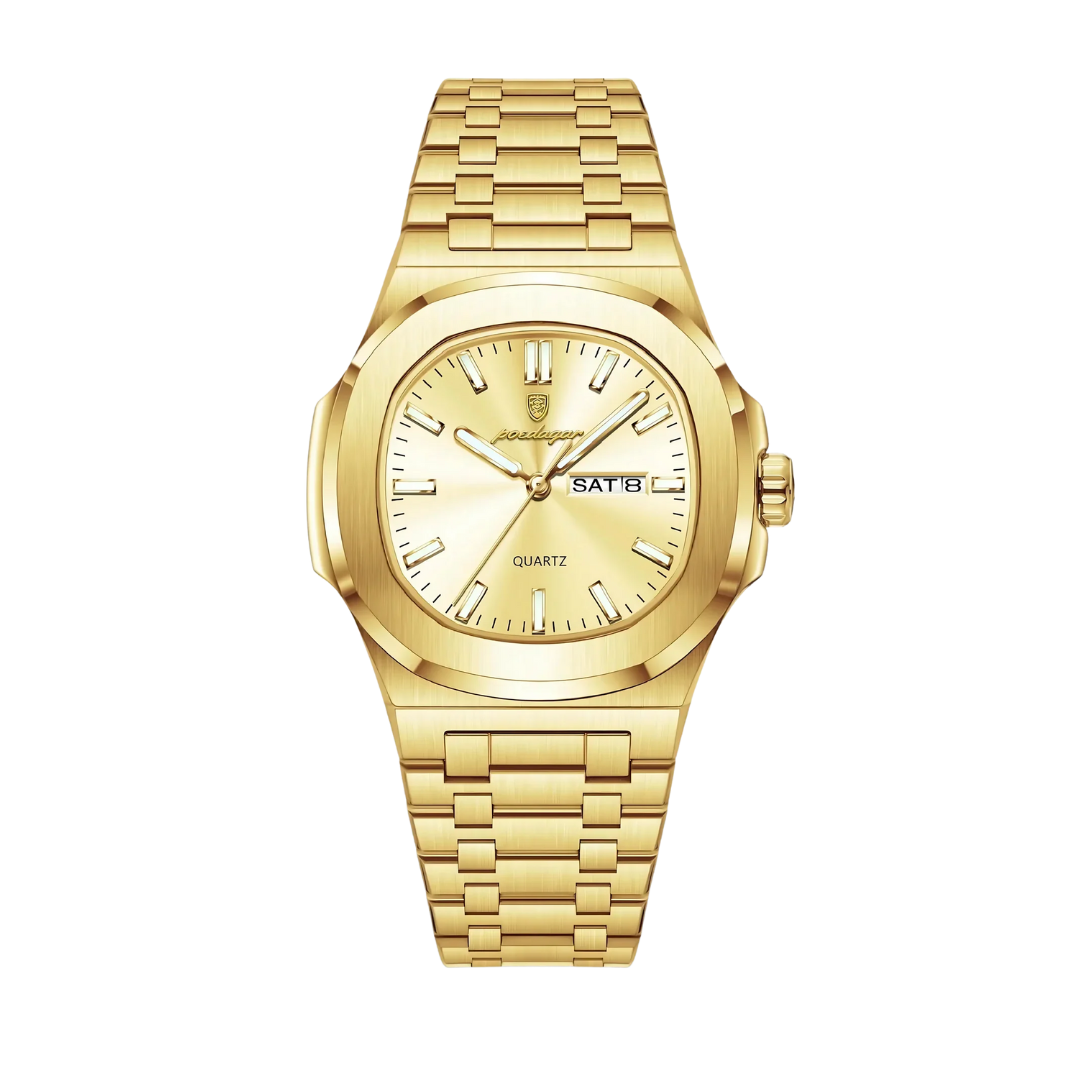 Tempulus™ Magnus [MEILLEUR VENDEUR]