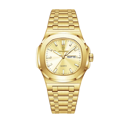 Tempulus™ Magnus [MEILLEUR VENDEUR]