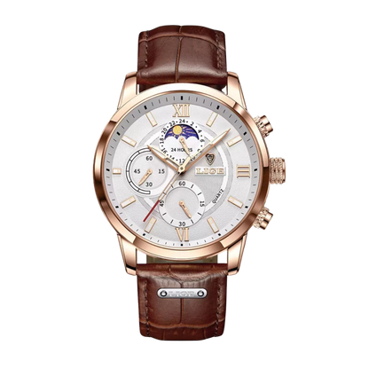 Tempulus™ Éternel