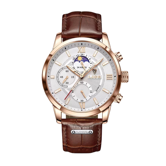 Tempulus™ Éternel