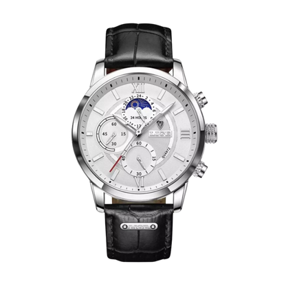 Tempulus™ Éternel