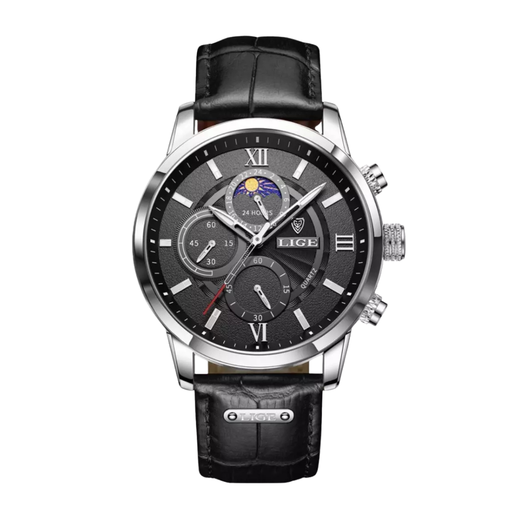 Tempulus™ Éternel