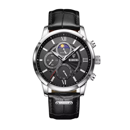 Tempulus™ Éternel