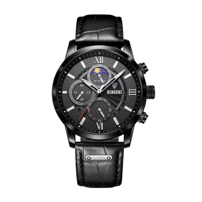 Tempulus™ Éternel