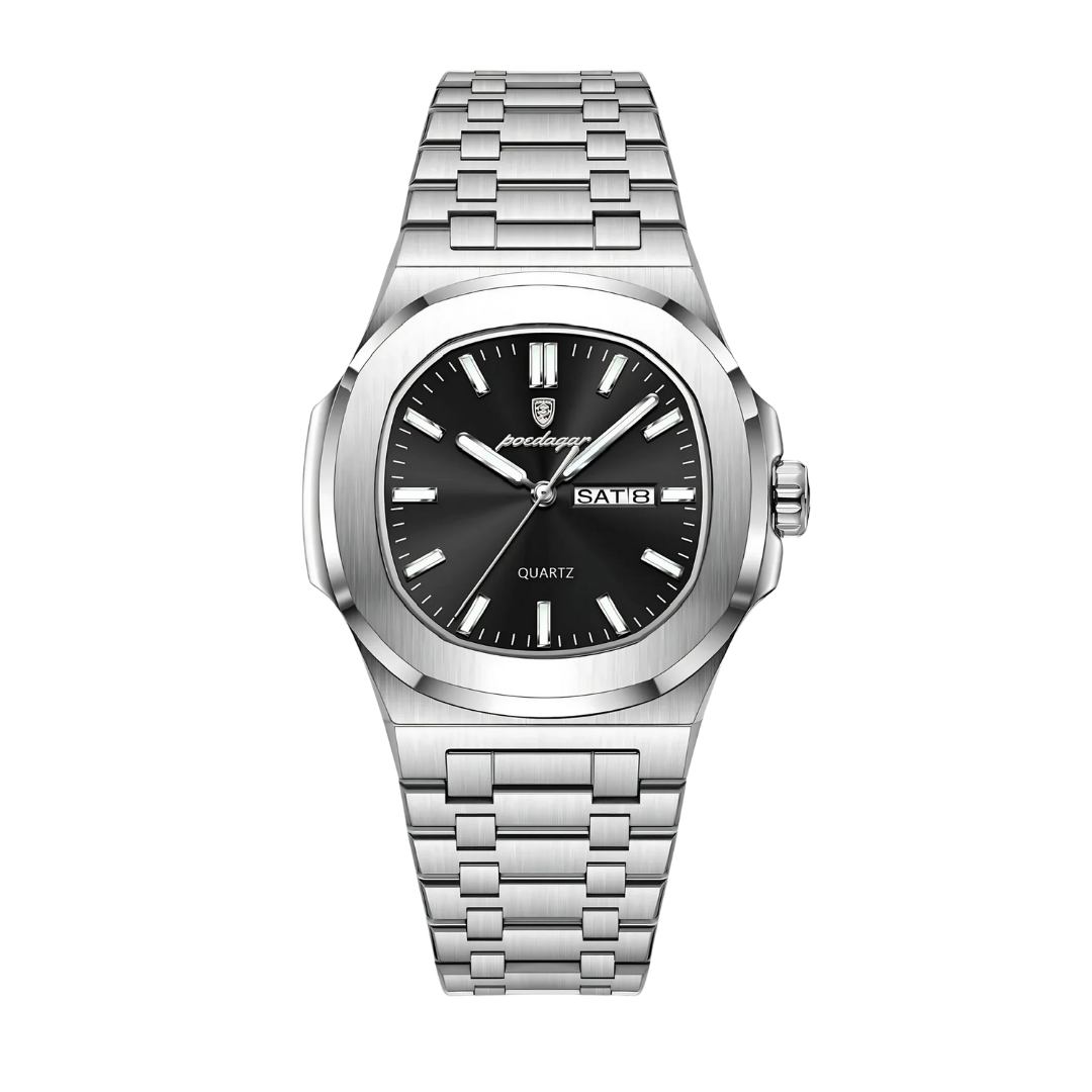 Tempulus™ Magnus [MEILLEUR VENDEUR]