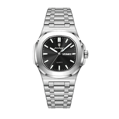 Tempulus™ Magnus [MEILLEUR VENDEUR]