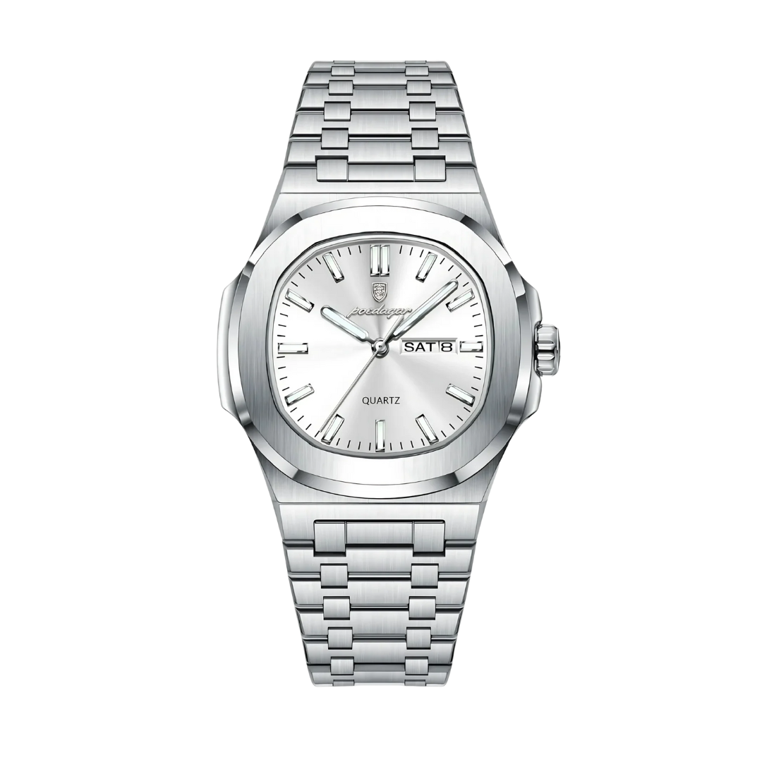 Tempulus™ Magnus [MEILLEUR VENDEUR]