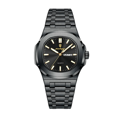 Tempulus™ Magnus [MEILLEUR VENDEUR]