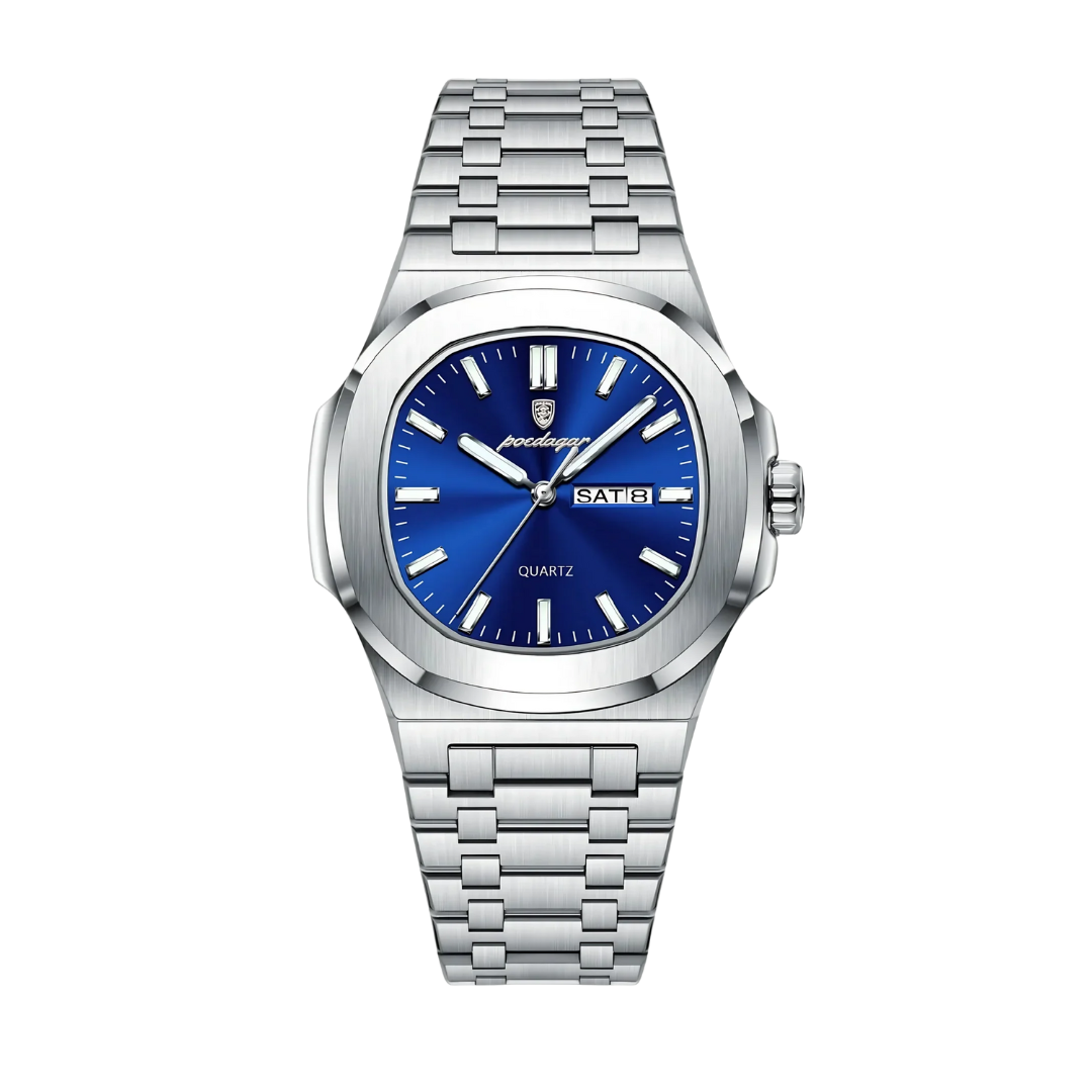 Tempulus™ Magnus [MEILLEUR VENDEUR]