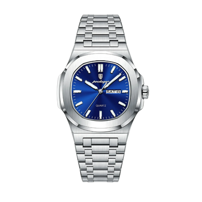 Tempulus™ Magnus [MEILLEUR VENDEUR]