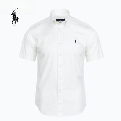 Chemise confort intemporelle™