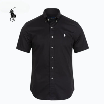 Chemise confort intemporelle™