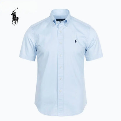 Chemise confort intemporelle™
