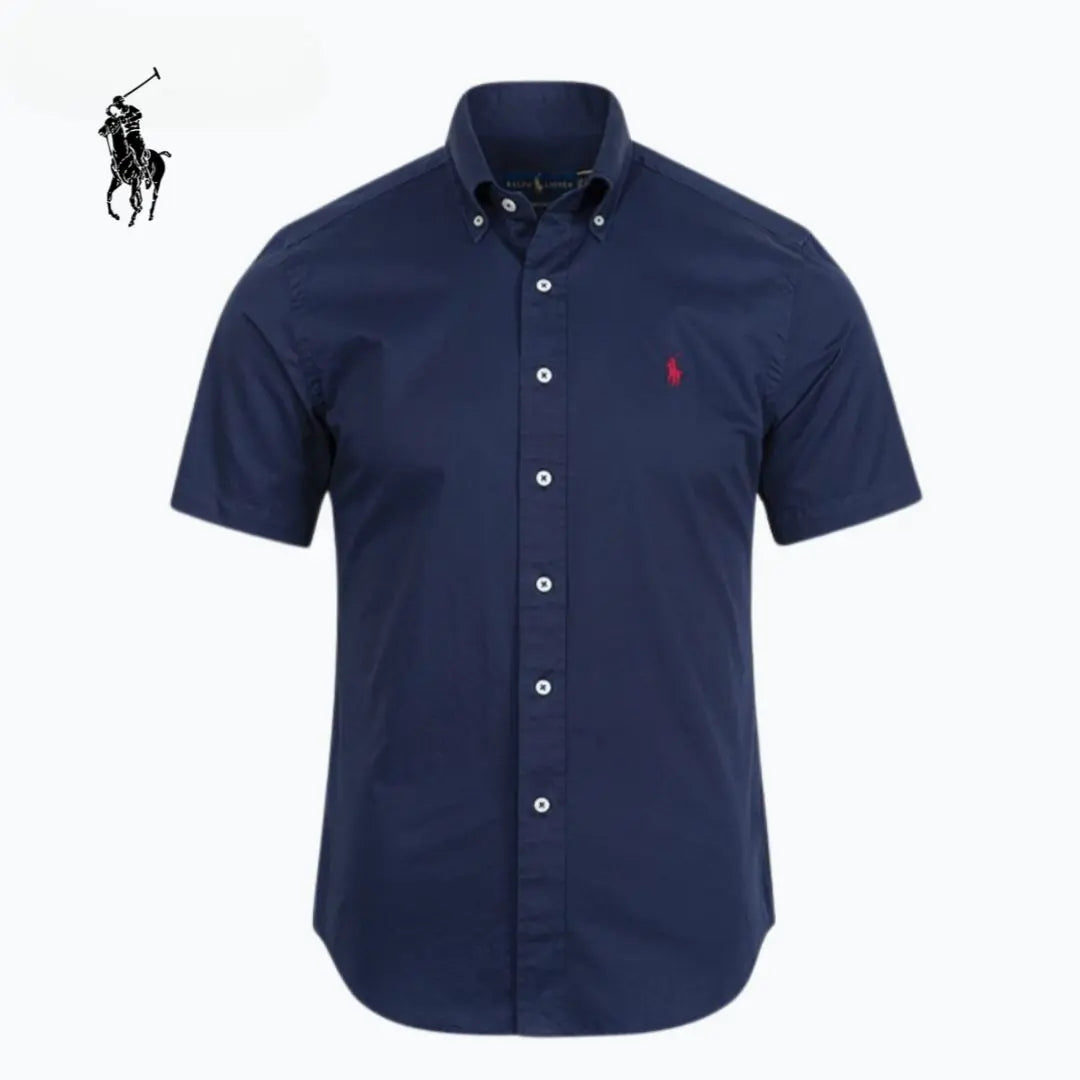 Chemise confort intemporelle™