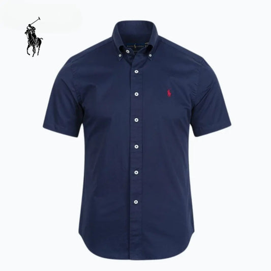 Chemise confort intemporelle™